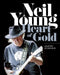 Neil Young by Harvey Kubernik