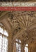 James Whitbourn: The Choral Collection: Satb and Organ by James Whitbourn