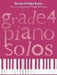 Grade 4 Piano Solos