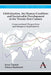 Globalization, the Human Condition and Sustainable Development in the Twenty-First Century: Cross-National Perspectives and European Implications by Arno Tausch