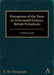 Perceptions of the Press in Nineteenth-Century British Periodicals: A Bibliography by E. M. Palmegiano