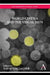 World Cinema and the Visual Arts by David Gallagher
