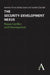 The Security-Development Nexus: Peace, Conflict and Development by Ramses Amer