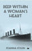 Deep Within a Woman's Heart by Joanna Joslin