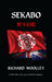 Sekabo by Richard Wooley, Richard Woolley