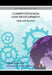 Competitiveness and Development: Myth and Realities by Mehdi Shafaeddin