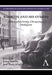 Bakhtin and His Others: (Inter)Subjectivity, Chronotope, Dialogism by Liisa Steinby