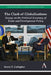 The Clash of Globalizations: Essays on the Political Economy of Trade and Development Policy by Kevin P. Gallagher