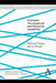 Economic Development and Financial Instability: Selected Essays by Jan a. Kregel, Rainer Kattel, G. C. Harcourt