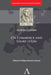 On Commerce and Usury (1524) by Martin Luther, Philipp Robinson Rössner, Philipp Robinson Rössner