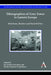 Ethnographies of Grey Zones in Eastern Europe: Relations, Borders and Invisibilities by Ida Harboe Knudsen, Martin Demant Frederiksen