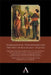 Globalization, Nationalism and the Text of 'Kichaka-Vadha': The First English Translation of the Marathi Anticolonial Classic, with a Historical Analy by Rakesh H. Solomon