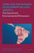 China and Sustainable Development in Latin America: The Social and Environmental Dimension by Rebecca Ray, Kevin Gallagher, Andres López