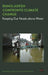 Bangladesh Confronts Climate Change: Keeping Our Heads Above Water by Joseph Hanlon, Manoj Roy, David Hulme