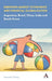Emerging Market Economies and Financial Globalization: Argentina, Brazil, China, India and South Korea by Leonardo E. Stanley