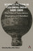 Science Fiction in Colonial India, 1835-1905: Five Stories of Speculation, Resistance and Rebellion by Mary Ellis Gibson