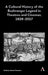 A Cultural History of the Bushranger Legend in Theatres and Cinemas, 1828-2017 by Andrew James Couzens