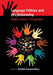 Language Policies and (Dis)Citizenship: Rights, Access, Pedagogies by Vaidehi Ramanathan