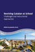 Reviving Catalan at School: Challenges and Instructional Approaches by Joaquim Arnau