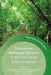 Bilingual and Multilingual Education in the 21st Century: Building on Experience by Christian Abello-Contesse