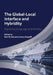 Global-Local Interface and Hybridity Hb: Exploring Language and Identity by Rani Rubdy