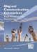 Migrant Communication Enterprises: Regimentation and Resistance by Maria Sabaté-Dalmau