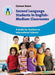 Second Language Students in English-Medium Classrooms: A Guide for Teachers in International Schools by Coreen Sears