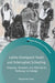 Latino Immigrant Youth and Interrupted Schooling: Dropouts, Dreamers and Alternative Pathways to College by Marguerite Lukes