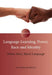 Language Learning, Power, Race and Identity: White Men, Black Language by Liz Johanson Botha