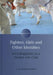 Fighters, Girls and Other Identities: Sociolinguistics in a Martial Arts Club by Lian Malai Madsen
