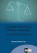 Learning Chinese as a Heritage Language: An Australian Perspective by Guanglun Michael Mu
