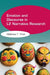Emotion and Discourse in L2 Narrative Research by Matthew T. Prior