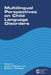Multilingual Perspectives on Child Language Disorders by Janet L. Patterson, Barbara L. Rodríguez