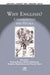 Why English?: Confronting the Hydra by Pauline Bunce, Robert Phillipson, Vaughan Rapatahana