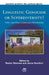 Linguistic Genocide or Superdiversity?: New and Old Language Diversities by Reetta Toivanen
