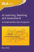 L2 Learning, Teaching and Assessment: A Comprehensible Input Perspective by Nihat Polat