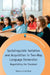 Sociolinguistic Variation and Acquisition in Two-Way Language Immersion: Negotiating the Standard by Rebecca Lurie Starr