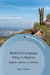 Restrictive Language Policy in Practice: English Learners in Arizona by Amy J. Heineke