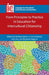 From Principles to Practice in Education for Intercultural Citizenship by Michael Byram, Irina Golubeva, Han Hui