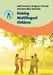 Raising Multilingual Children by Julia Festman