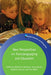 New Perspectives on Translanguaging and Education by Bethanne Paulsrud, Jenny Rosén, Boglárka Straszer