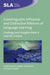 Crosslinguistic Influence and Distinctive Patterns of Language Learning: Findings and Insights from a Learner Corpus by Anne Golden, Scott Jarvis, Kari Tenfjord