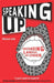 Speaking Up: Understanding Language and Gender by Allyson Jule