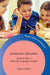 Immersion Education: Lessons from a Minority Language Context by Pádraig Ó. Duibhir