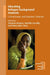 Educating Refugee-Background Students: Critical Issues and Dynamic Contexts by Shawna Shapiro, Raichle Farrelly, Mary Jane Curry