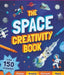 The Space Creativity Book by William C. Potter