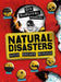 DIY Survival Manual: Natural Disasters: Avoid. Escape. Survive. by Ben Hubbard
