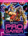 How to Be a Pro Gamer: Everything You Need to Get Into Pro Gaming! by Jon Hamblin