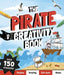 The Pirates Creativity Book by Andrea Pinnington