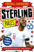 Soccer Superstars: Sterling Rules by Simon Mugford